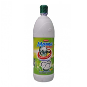 Mama Lemon Fragrance Dish washing Liquid 1100ml