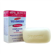 140G PALMERS SKIN SUCCESS ANTI-DARK COMPLEXION BAR