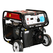 SENCI GENERATOR (SC7000e)