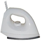 Citadel Citel Electronic Iron YPF-2003A