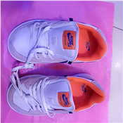 Nike Converse Men's Shoe