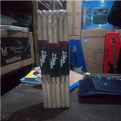 DRUMS STICK