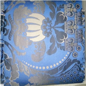 Traditional Material