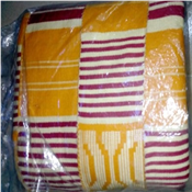 Traditional Material