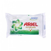 118G ARIEL BAR SOAP