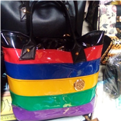 Ladies Quality Hand Bag 