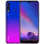 TECNO CAMON 12 Android mobile smart phone