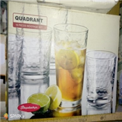 Beverage Set