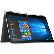 HP pavillion x360 14 dh0060nia