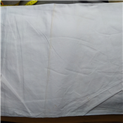 BELL MATERIAL FOR FANCY STYLES - 4YARDS