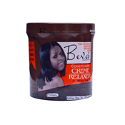 Beva Conditioning Creme Relaxer-425g