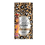 250ML LADY STORM JUNGLE BODY SPRAY