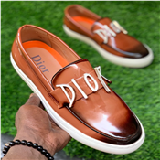 Dior Men's Sneakers Shoe