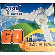ORL GIANT 60 INCHES