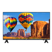Royal 55" Full Hd Smart Tv