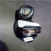 Ladies Quality Slippers