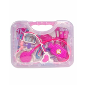 CHILDREN DOCTOR SET