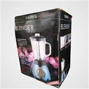 BLENDER