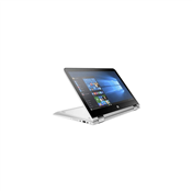 Hp pavilion x360 14 dh0006nia