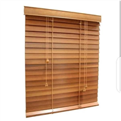 WINDOW BLIND