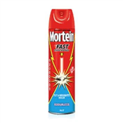 Mortein Insta Kill Odourless Mosquito Killer  