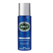 Brut Ocean Spray