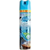 300ML CHARM 5 IN 1 AIR FRESHNER MIX