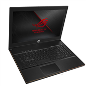 ASUS ROG Zephyrus M GAMING LAPTOP