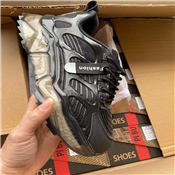 Men's quality foot wear 