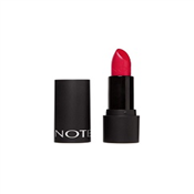 4.5G NOTE LONG WEARING LIPSTICK 13 CHIC RASPBERRY