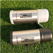 Dragon HOT/COLD WATER FLASK