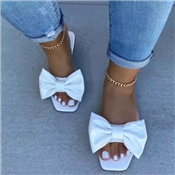 WOMEN FASHION SLIPPERS