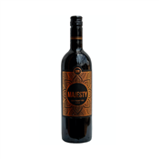 Majesty Red Wine