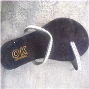 Female Easywear Slippers
