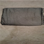 Chinos Pants Trousers For Men's Elastic Material