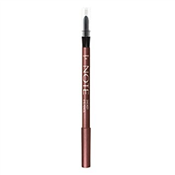 NOTE SMOKEY EYE PENCIL 04