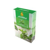 50G AL FAKHAMA MINT TOBACCO HOOKAH FLAVOUR