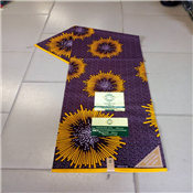 ANKARA FABRICS - 6YARDS