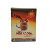 Oluji Pure Cocoa Powder Tea 250g