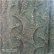 SIMPLE LACE (5 YARDS)