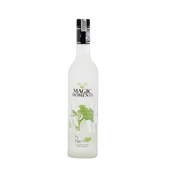 Magic Moments Premium Grain Vodka (750ml)