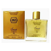 Smart Collection Perfume, No 262