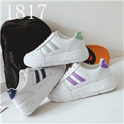 SPORTS FASHION SNEAKERS