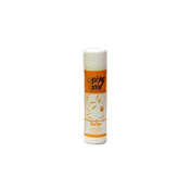 LOOKING GOOD SKIN TONE LOTION 250ML