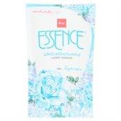 Essence Impression Scent Refill Laundry Detergent 400ml