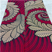 ANKARA FABRICS - 6YARDS