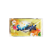 SUNLIGHT MULTIPURPOSE BAR SOAP