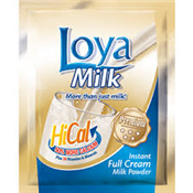 LOYA MILK POWDER