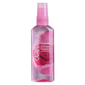 200ML CASABLANCA BODY MIST COLOGNE ROMANTIC