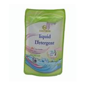 LIQUID DETERGENT 